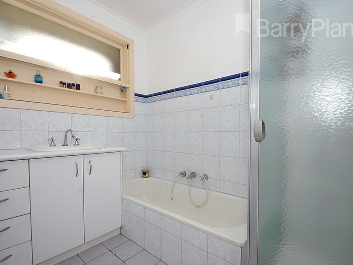 13 Gibb Street, Dandenong North, VIC 3175, Dandenong North - Thumbnail 7