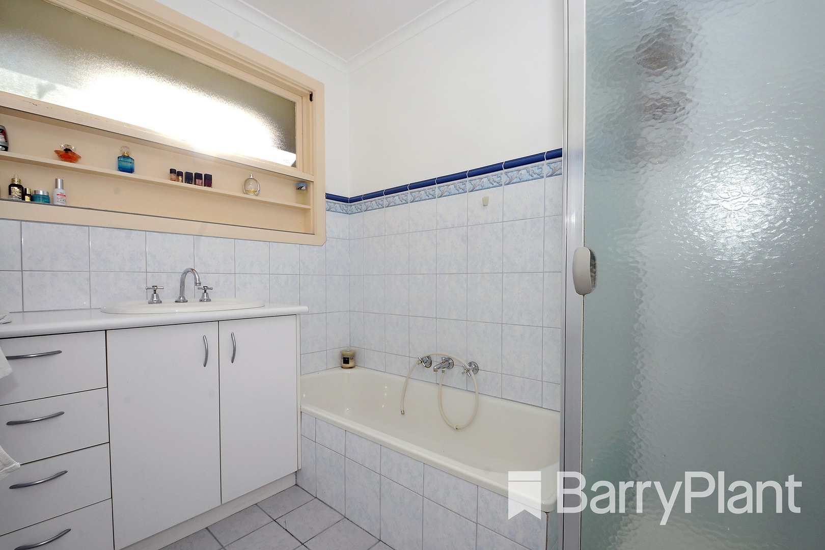 1 Carcoola Street, CHIGWELL TAS 7011, Chigwell - Thumbnail 8