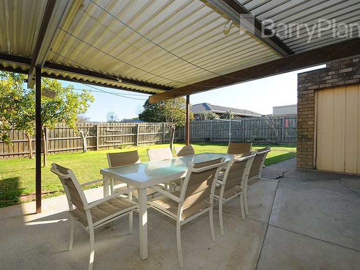 13 Gibb Street, Dandenong North, VIC 3175, Dandenong North - Thumbnail 8