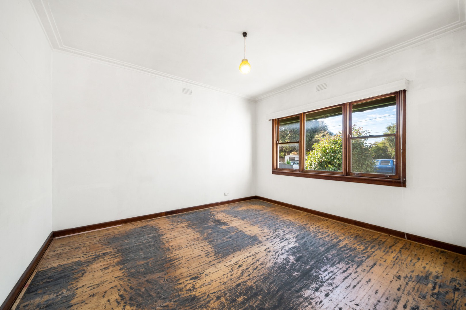 13 Giddings Street, North Geelong, VIC 3215, North Geelong - Thumbnail 3
