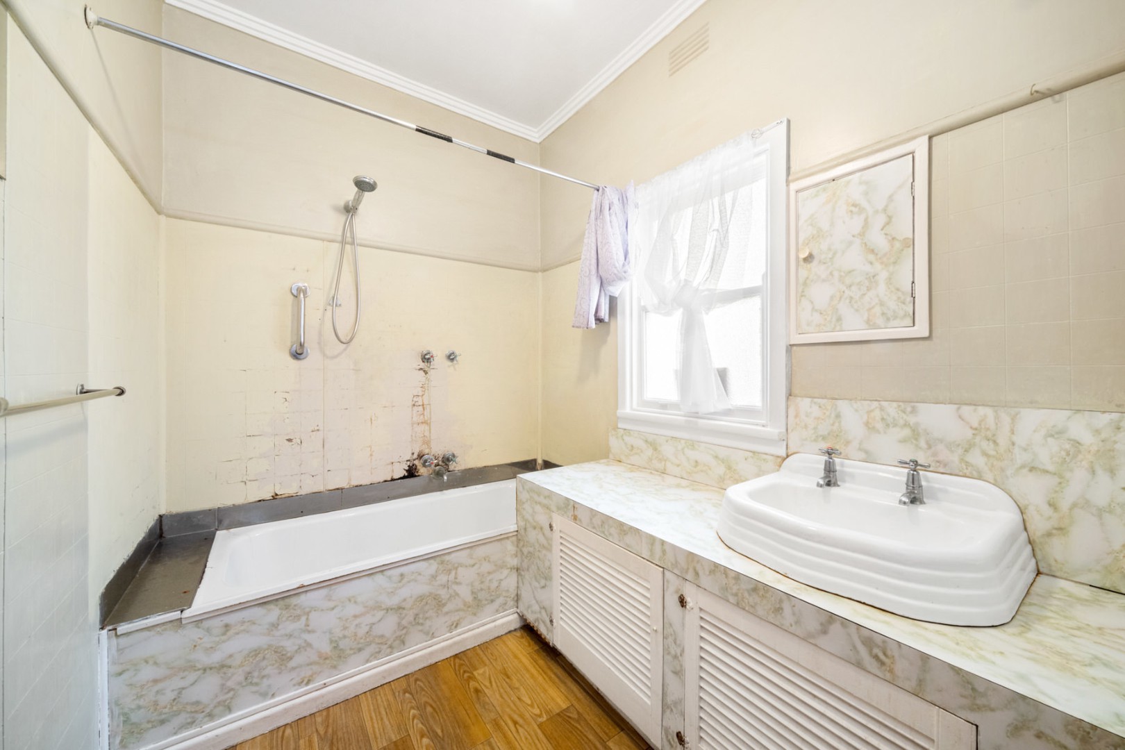 13 Giddings Street, North Geelong, VIC 3215, North Geelong - Thumbnail 6