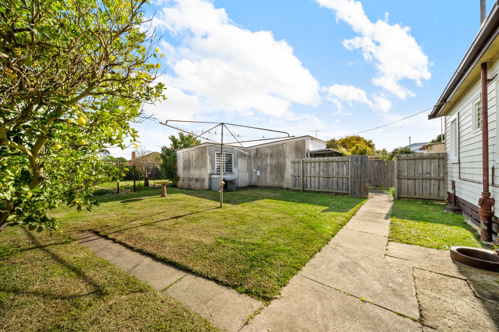 13 Giddings Street, North Geelong, VIC 3215, North Geelong - Thumbnail 7