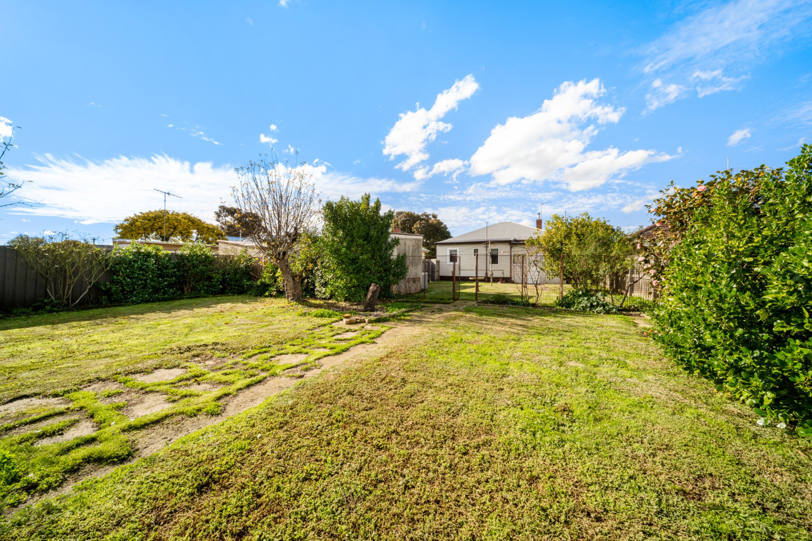 13 Giddings Street, North Geelong, VIC 3215, North Geelong - Thumbnail 8