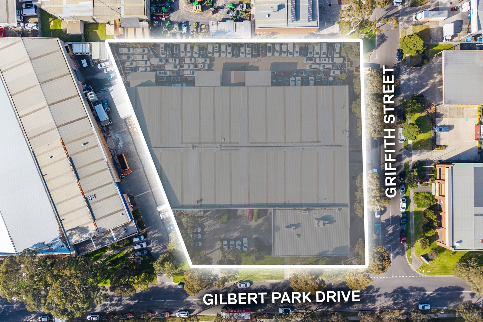 13 Gilbert Park Drive, Knoxfield, VIC 3180 - Thumbnail 1 - 28/07/2026