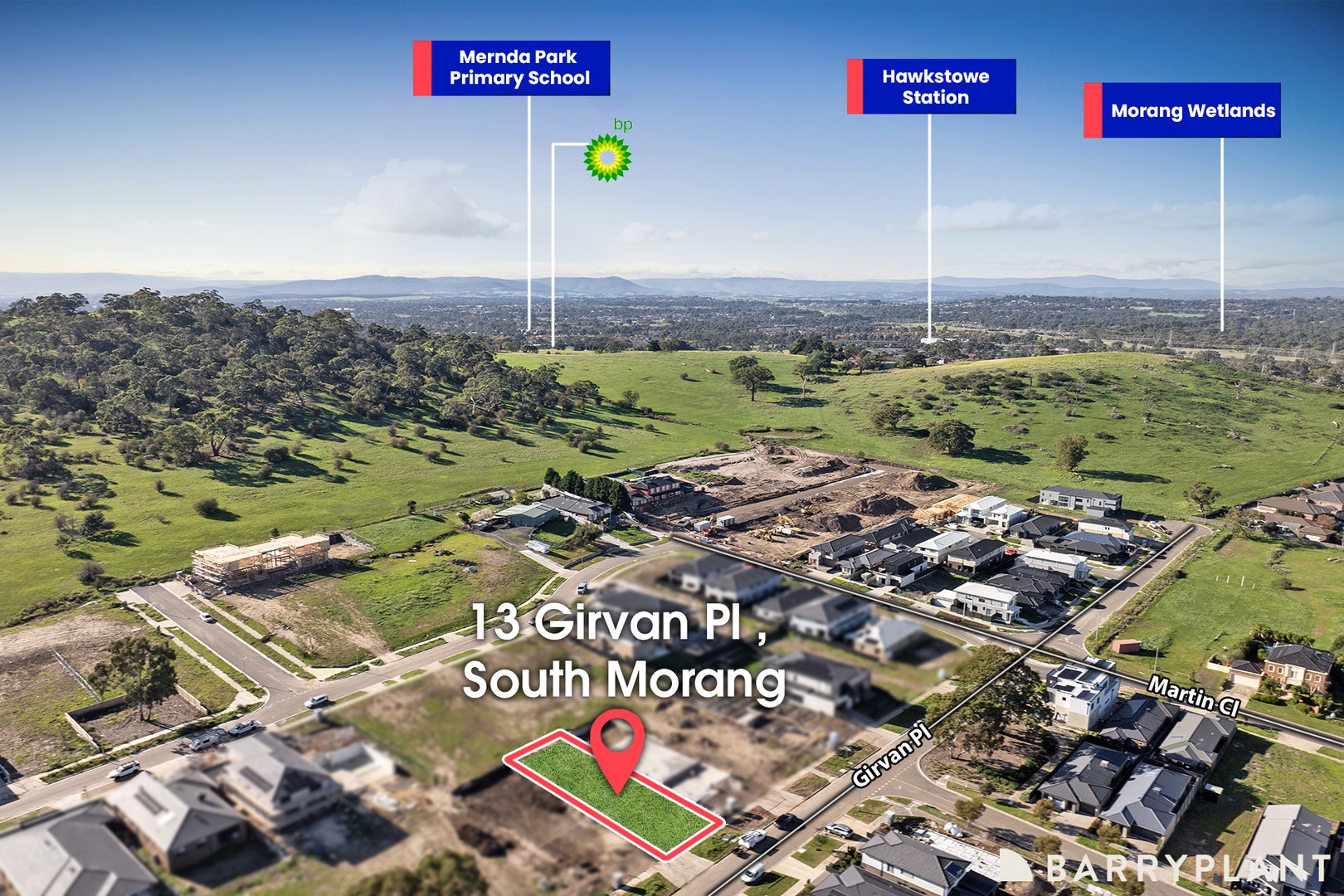 13 Girvan Place, South Morang, VIC 3752 - Thumbnail 1 - 12/06/2026