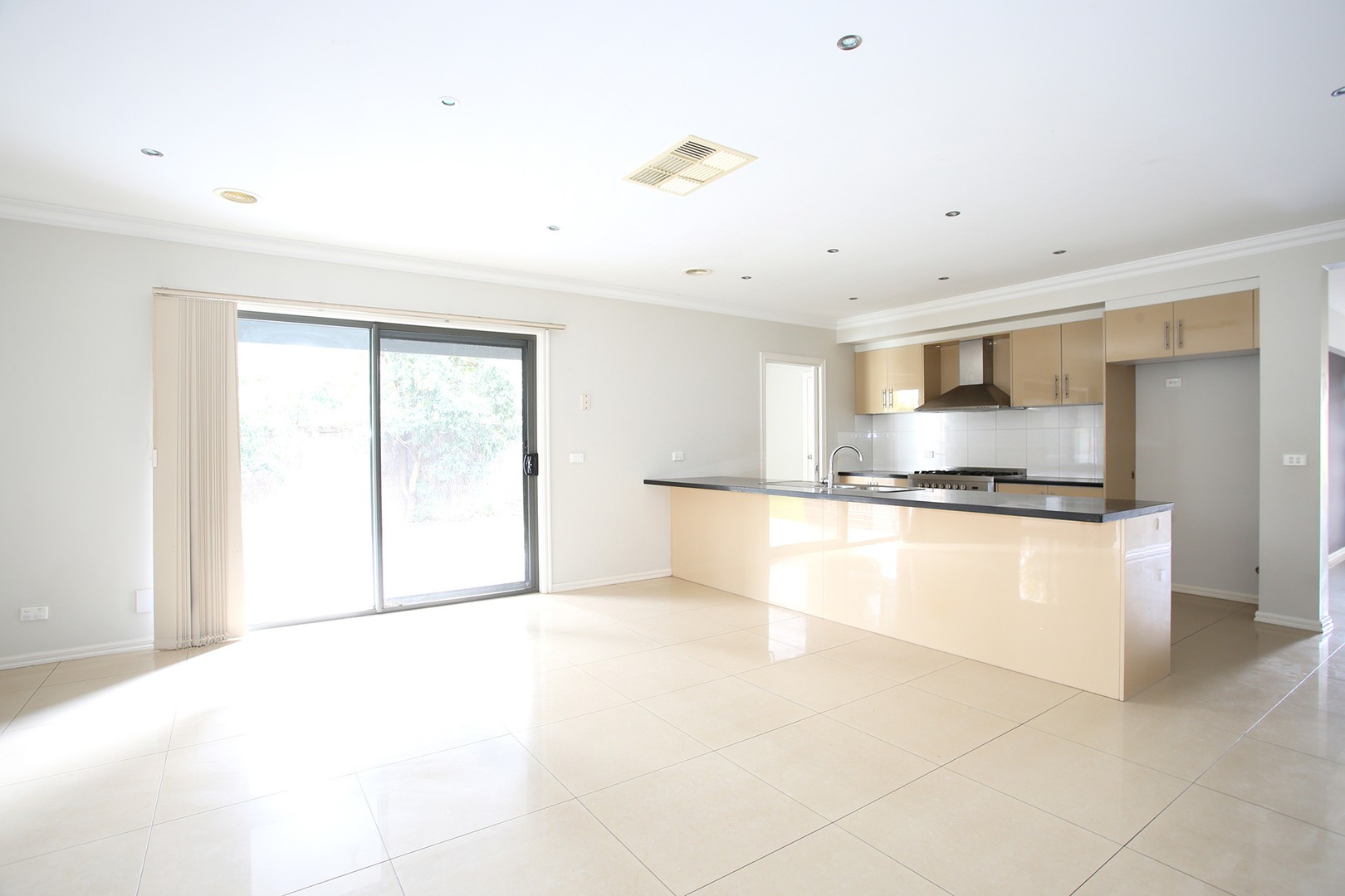 13 Gladys Court, Berwick, VIC 3806 - Thumbnail 1 - 07/05/2026