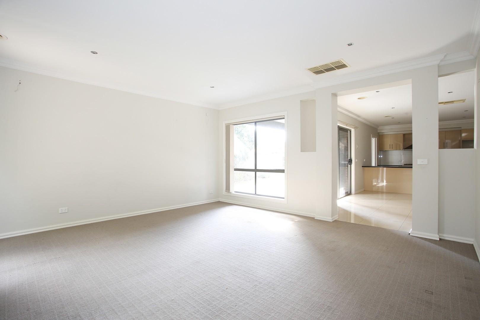 13 Gladys Court, Berwick, VIC 3806 - Thumbnail 2 - 07/05/2026