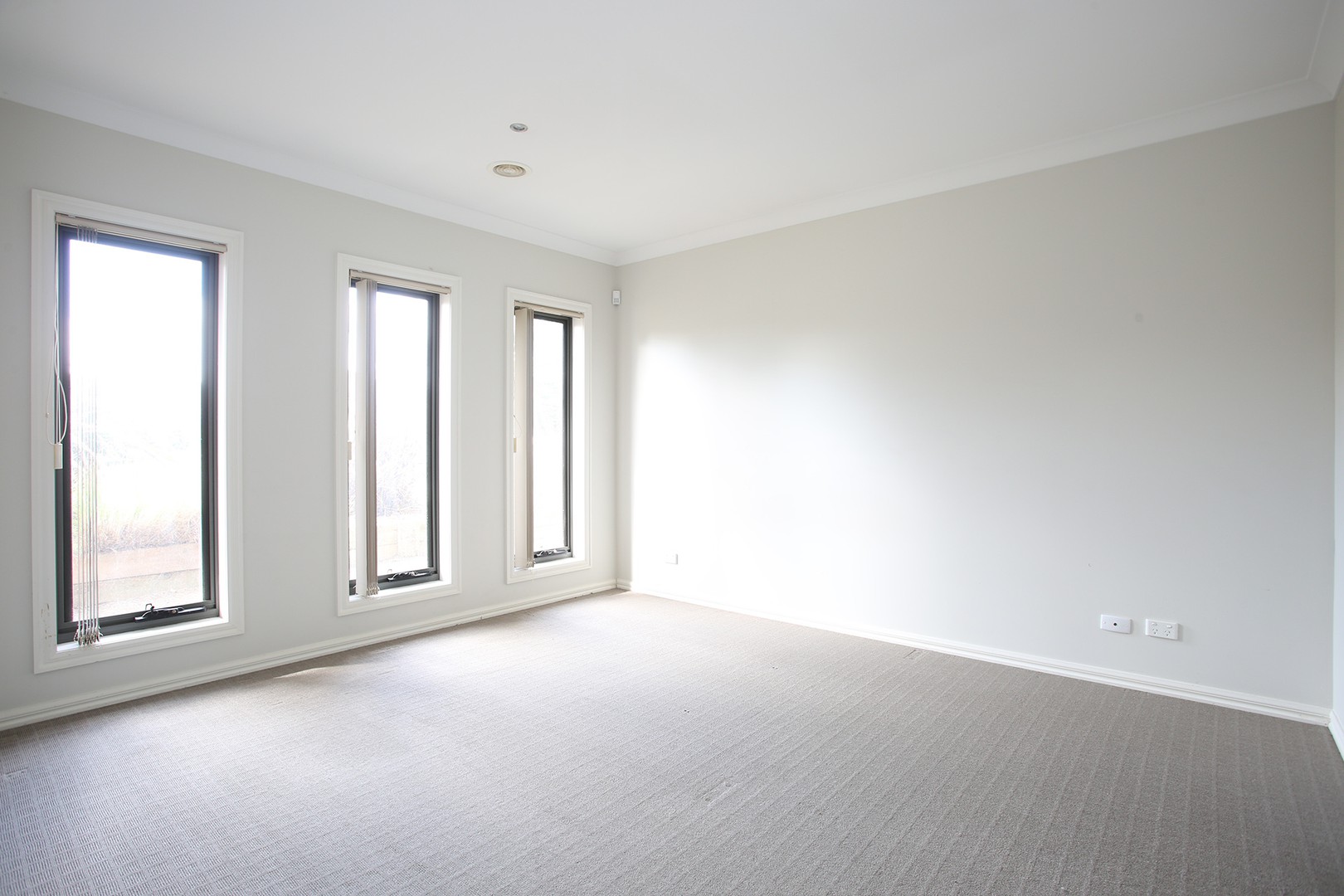 13 Gladys Court, Berwick, VIC 3806, Berwick - Thumbnail 5