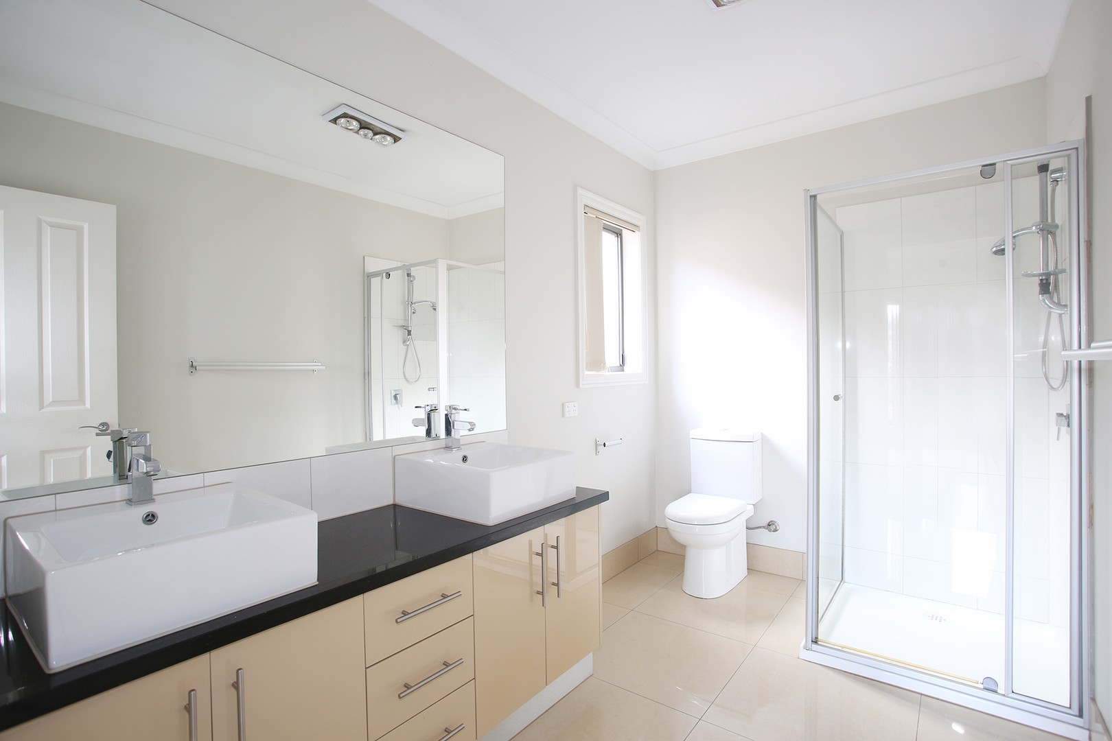 13 Gladys Court, Berwick, VIC 3806, Berwick - Thumbnail 5