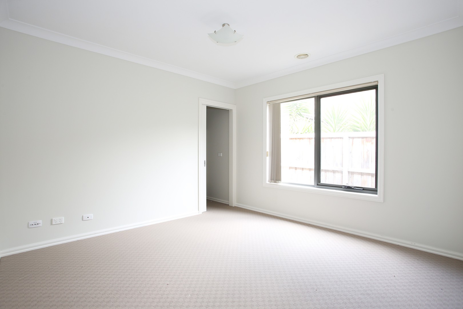 13 Gladys Court, Berwick, VIC 3806, Berwick - Thumbnail 7