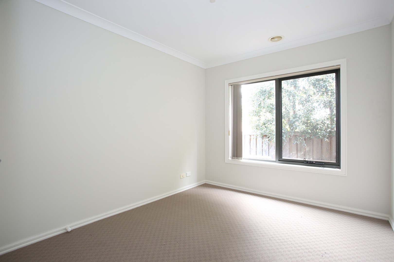 13 Gladys Court, Berwick, VIC 3806, Berwick - Thumbnail 8