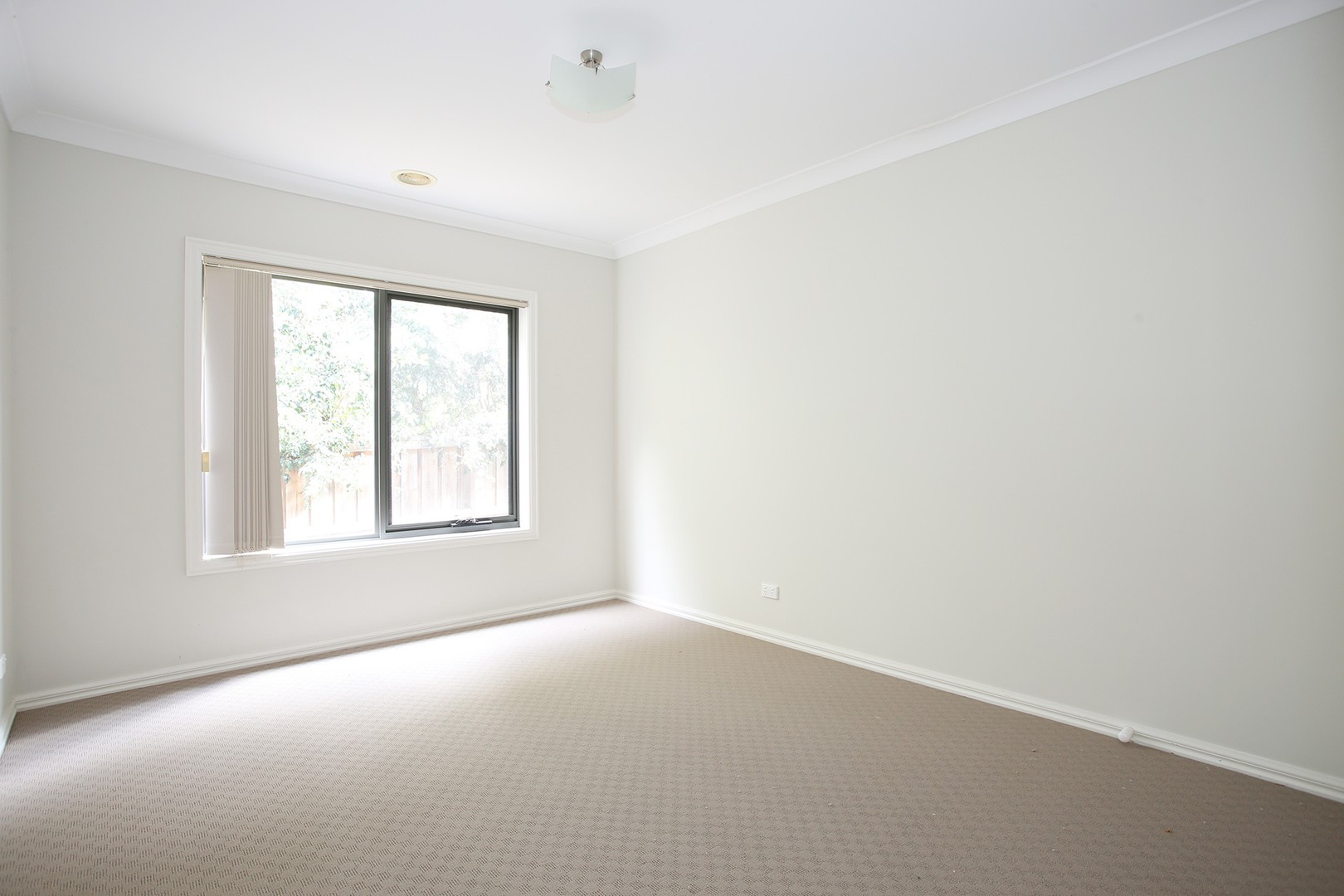13 Gladys Court, Berwick, VIC 3806, Berwick - Thumbnail 8