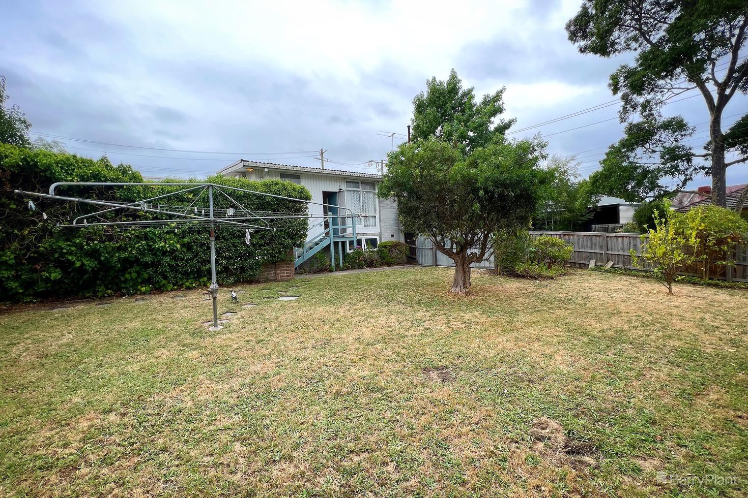 13 Gladys Street, Nunawading, VIC 3131, Nunawading - Thumbnail 4