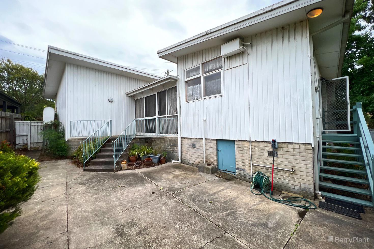 13 Gladys Street, Nunawading, VIC 3131, Nunawading - Thumbnail 5