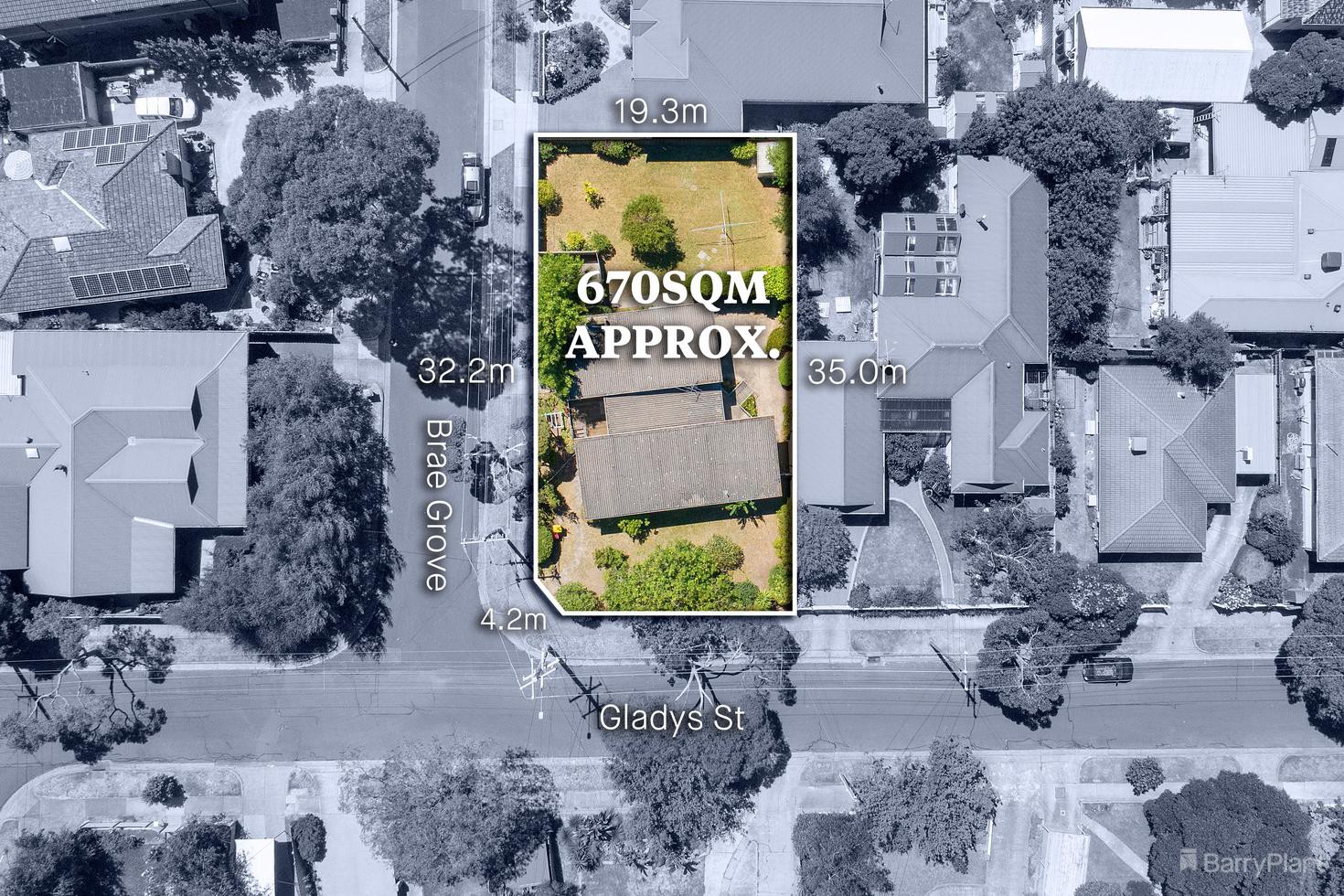 13 Gladys Street, Nunawading, VIC 3131, Nunawading - Thumbnail 6