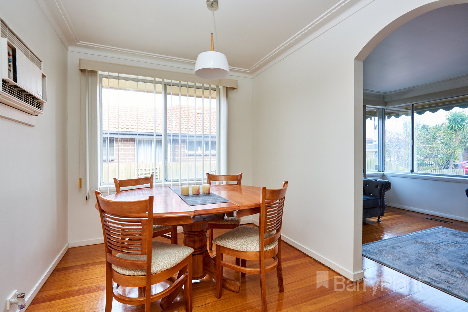 13 Glencoe GroveDandenong North, VIC 3175, Dandenong North - Thumbnail 3
