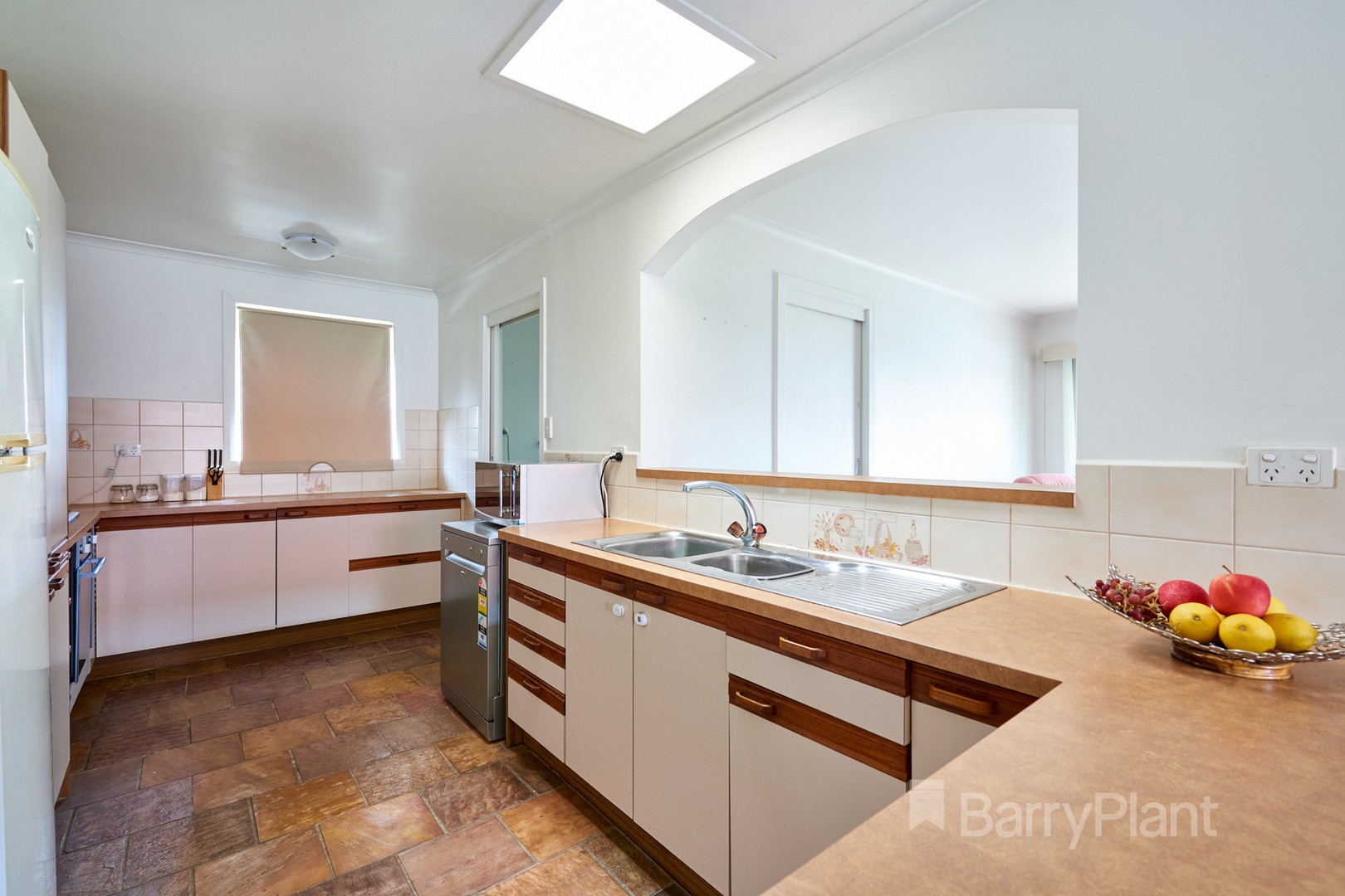 13 Glencoe GroveDandenong North, VIC 3175, Dandenong North - Thumbnail 4