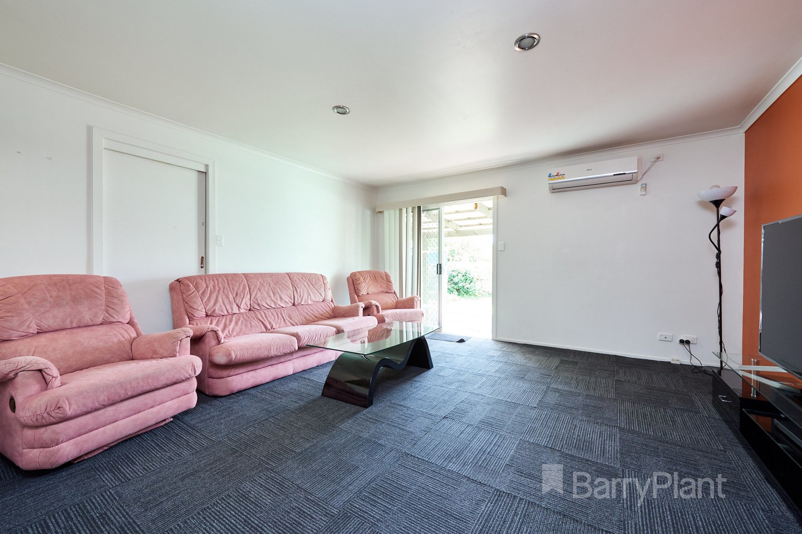 13 Glencoe GroveDandenong North, VIC 3175, Dandenong North - Thumbnail 5