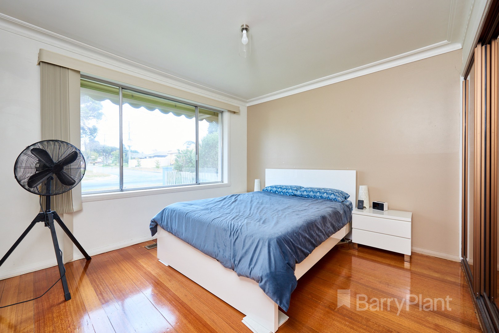13 Glencoe GroveDandenong North, VIC 3175, Dandenong North - Thumbnail 6