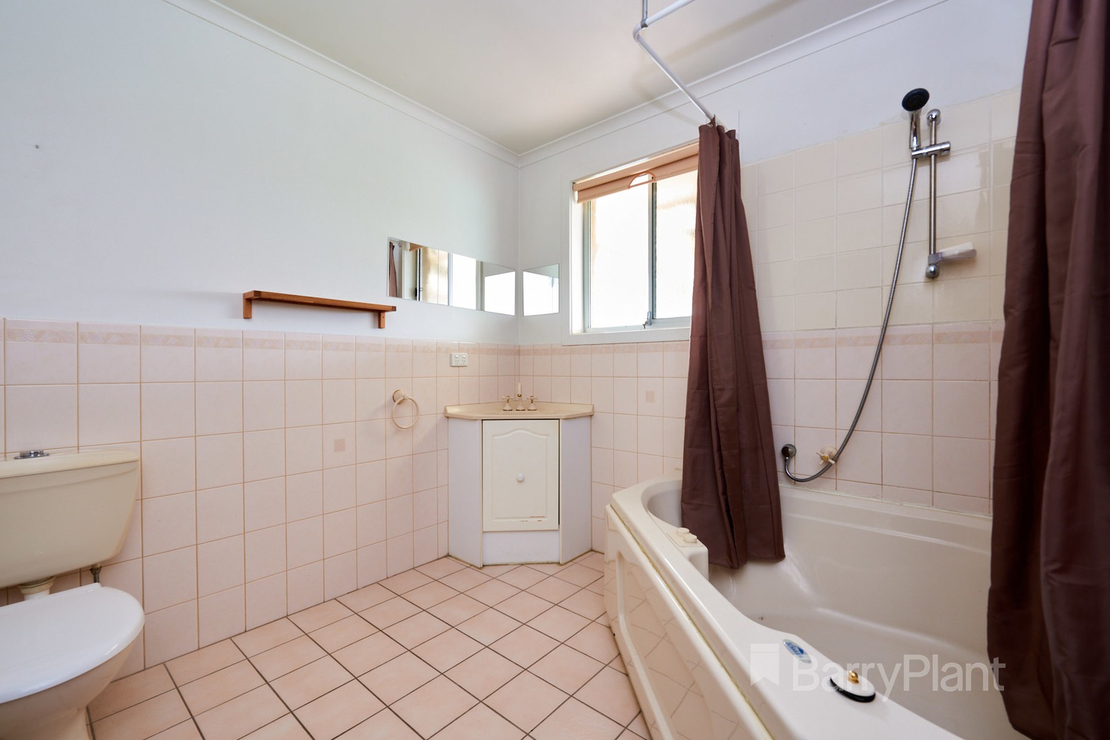 13 Glencoe GroveDandenong North, VIC 3175, Dandenong North - Thumbnail 7