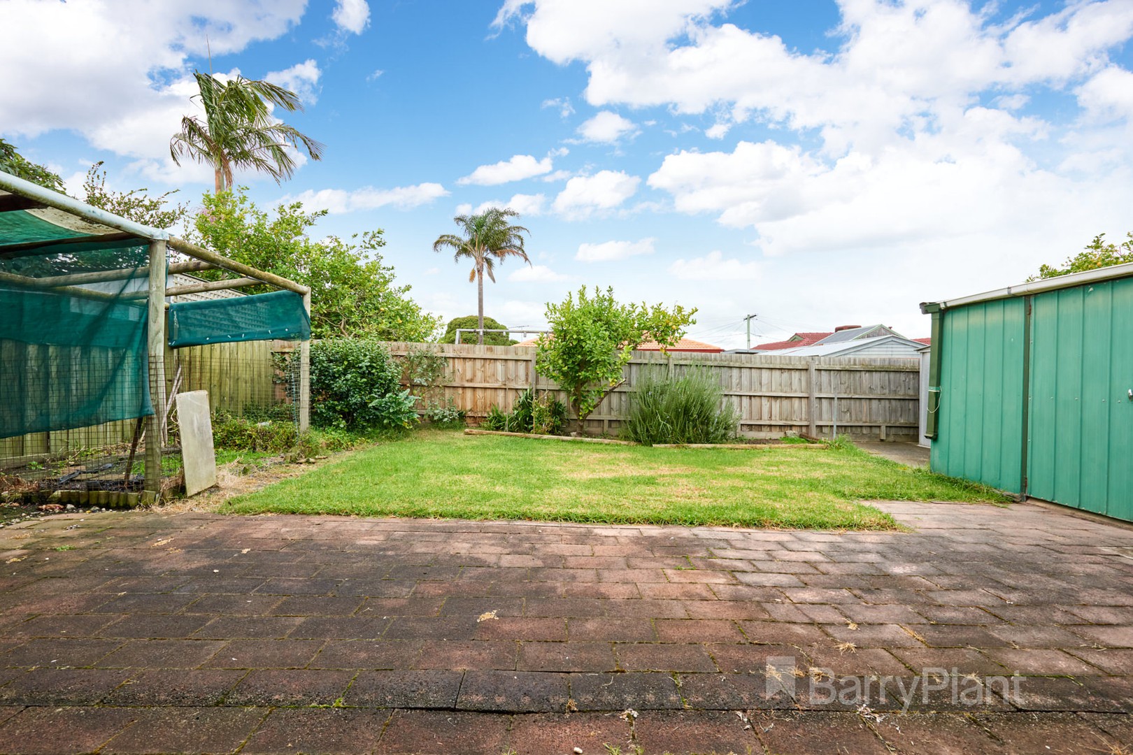 13 Glencoe GroveDandenong North, VIC 3175, Dandenong North - Thumbnail 8