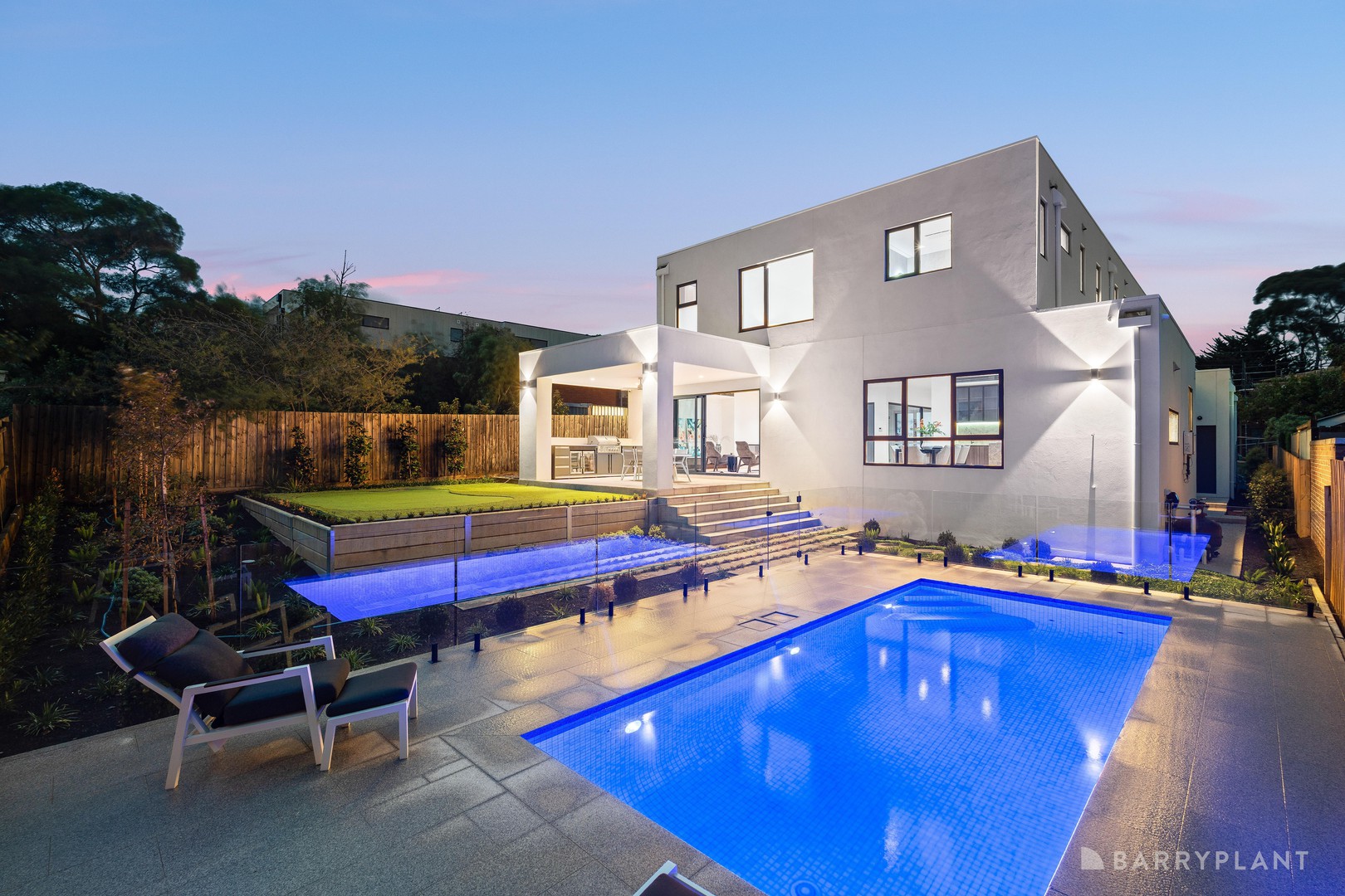 13 Glenview Road, Doncaster East, VIC 3109 - Thumbnail 2 - 04/09/2026