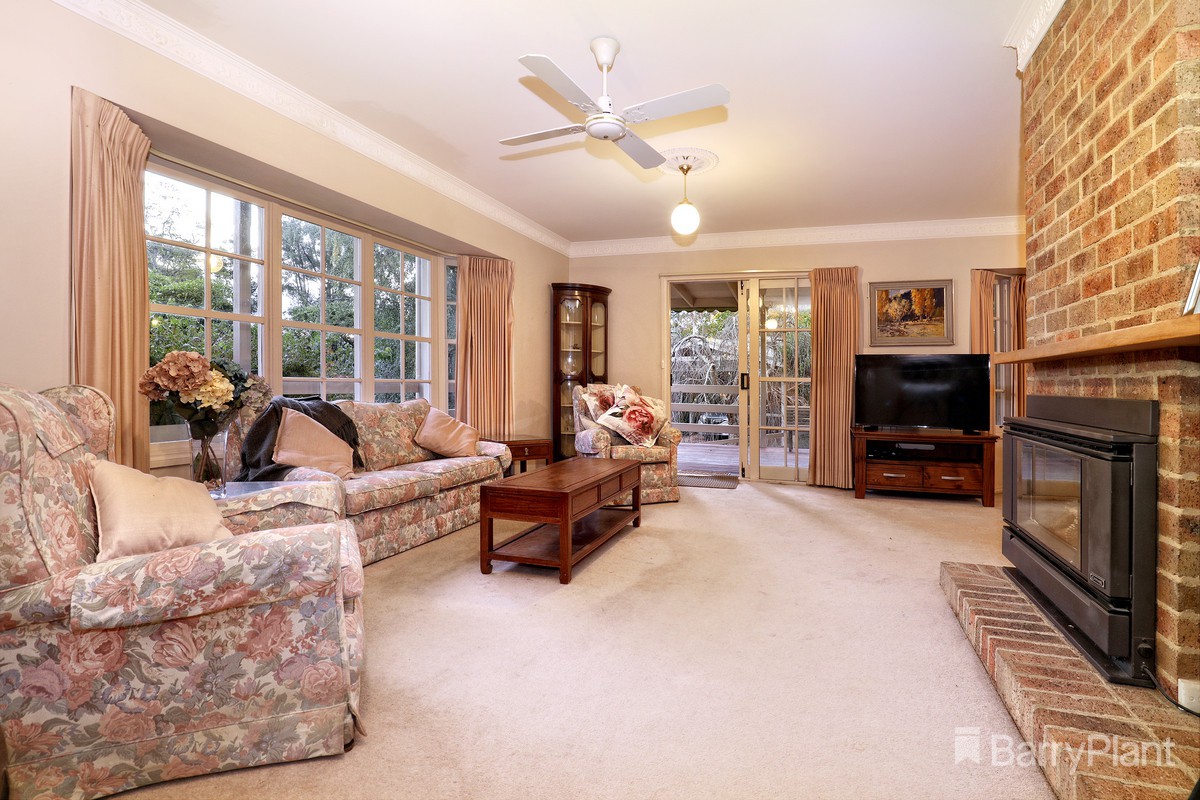 13 Glenvista Avenue, Emerald, VIC 3782, Emerald - Thumbnail 3