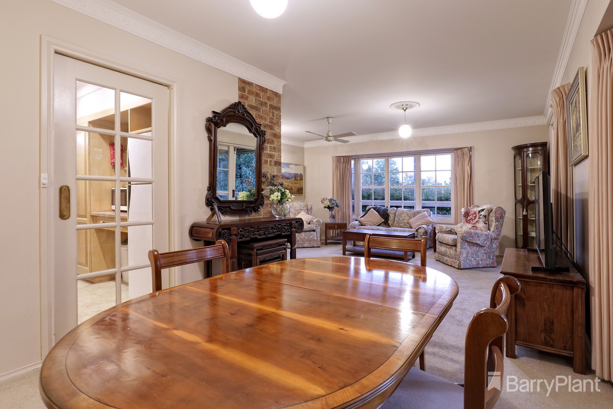 13 Glenvista Avenue, Emerald, VIC 3782, Emerald - Thumbnail 4