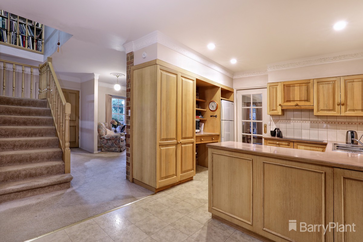 13 Glenvista Avenue, Emerald, VIC 3782, Emerald - Thumbnail 5