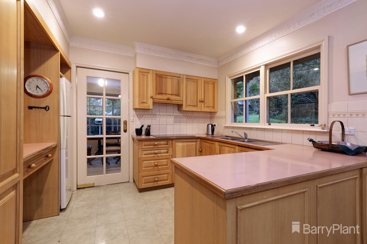 13 Glenvista Avenue, Emerald, VIC 3782, Emerald - Thumbnail 6