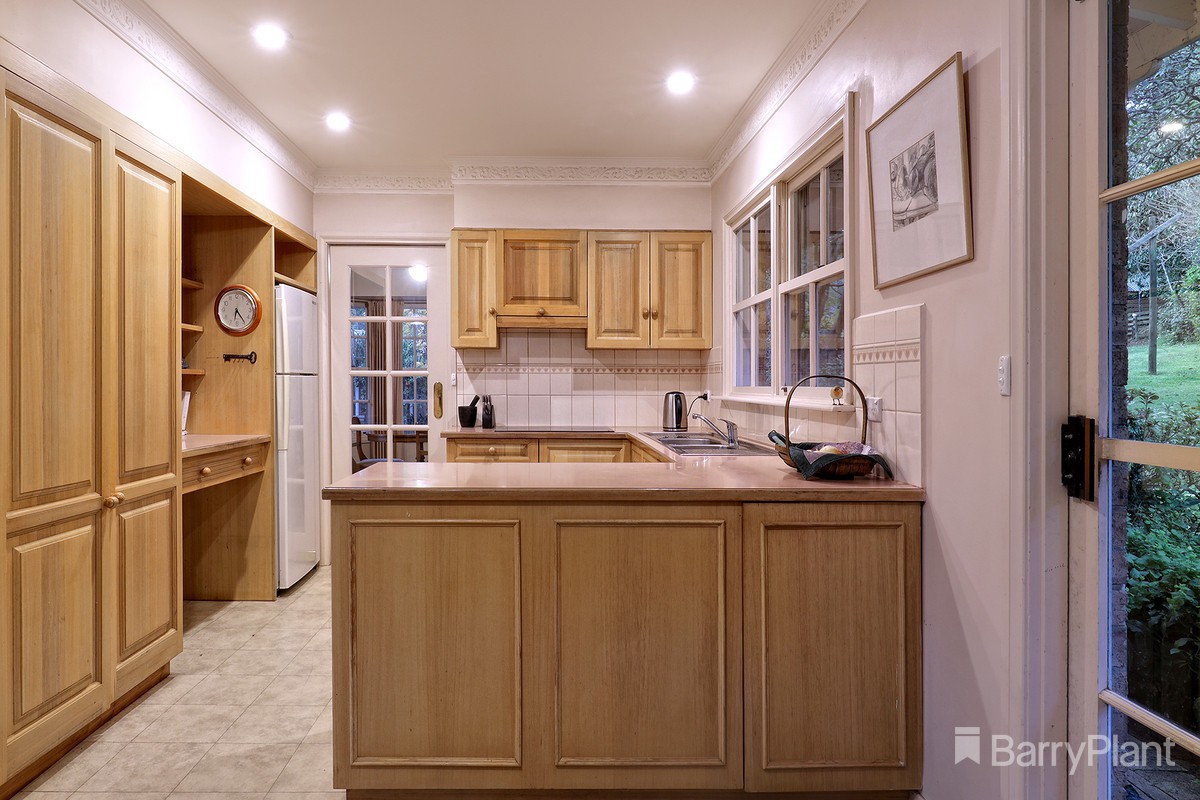 13 Glenvista Avenue, Emerald, VIC 3782, Emerald - Thumbnail 7