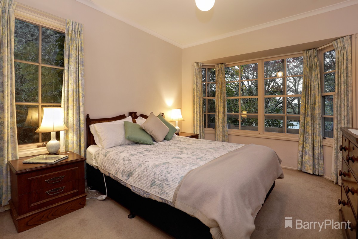 13 Glenvista Avenue, Emerald, VIC 3782, Emerald - Thumbnail 8