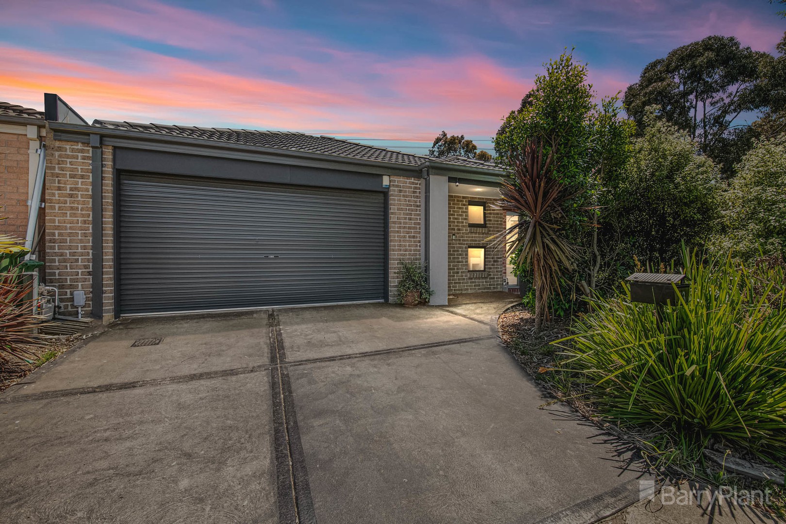 13 Glenvista Road, Pakenham, VIC 3810, Pakenham - Thumbnail 6