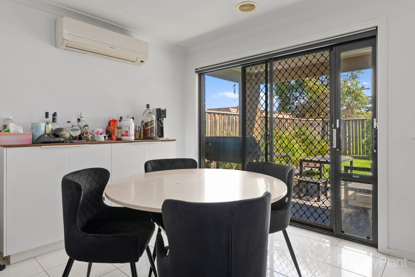 13 Glenvista Road, Pakenham, VIC 3810, Pakenham - Thumbnail 3