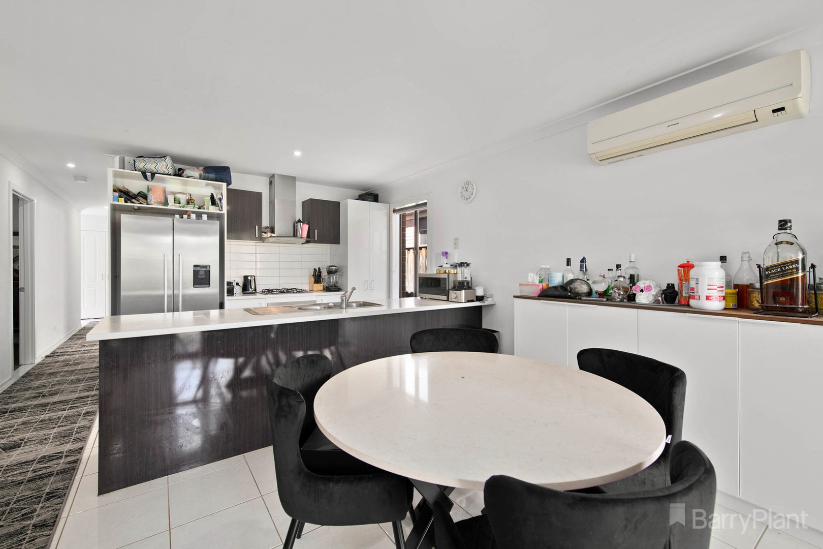 13 Glenvista Road, Pakenham, VIC 3810, Pakenham - Thumbnail 4