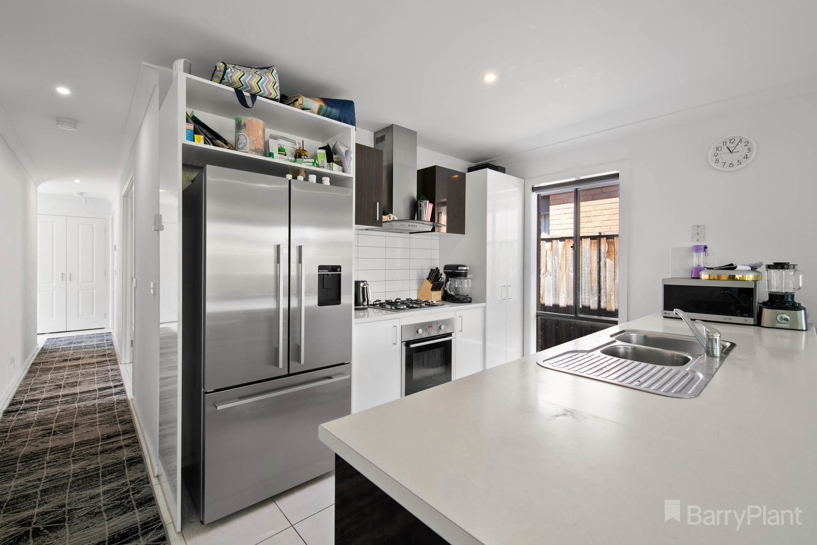 13 Glenvista Road, Pakenham, VIC 3810, Pakenham - Thumbnail 5