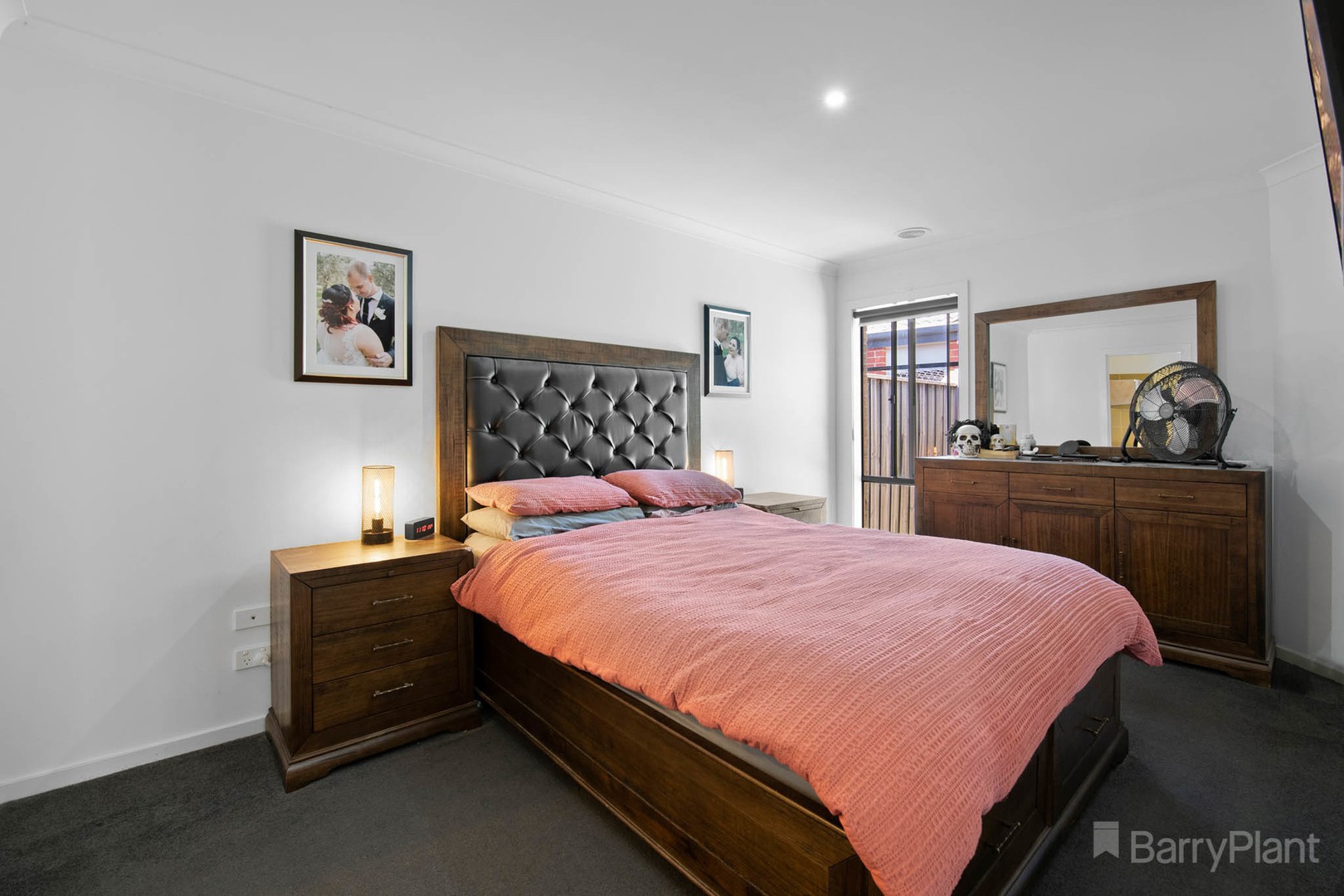 13 Glenvista Road, Pakenham, VIC 3810, Pakenham - Thumbnail 7