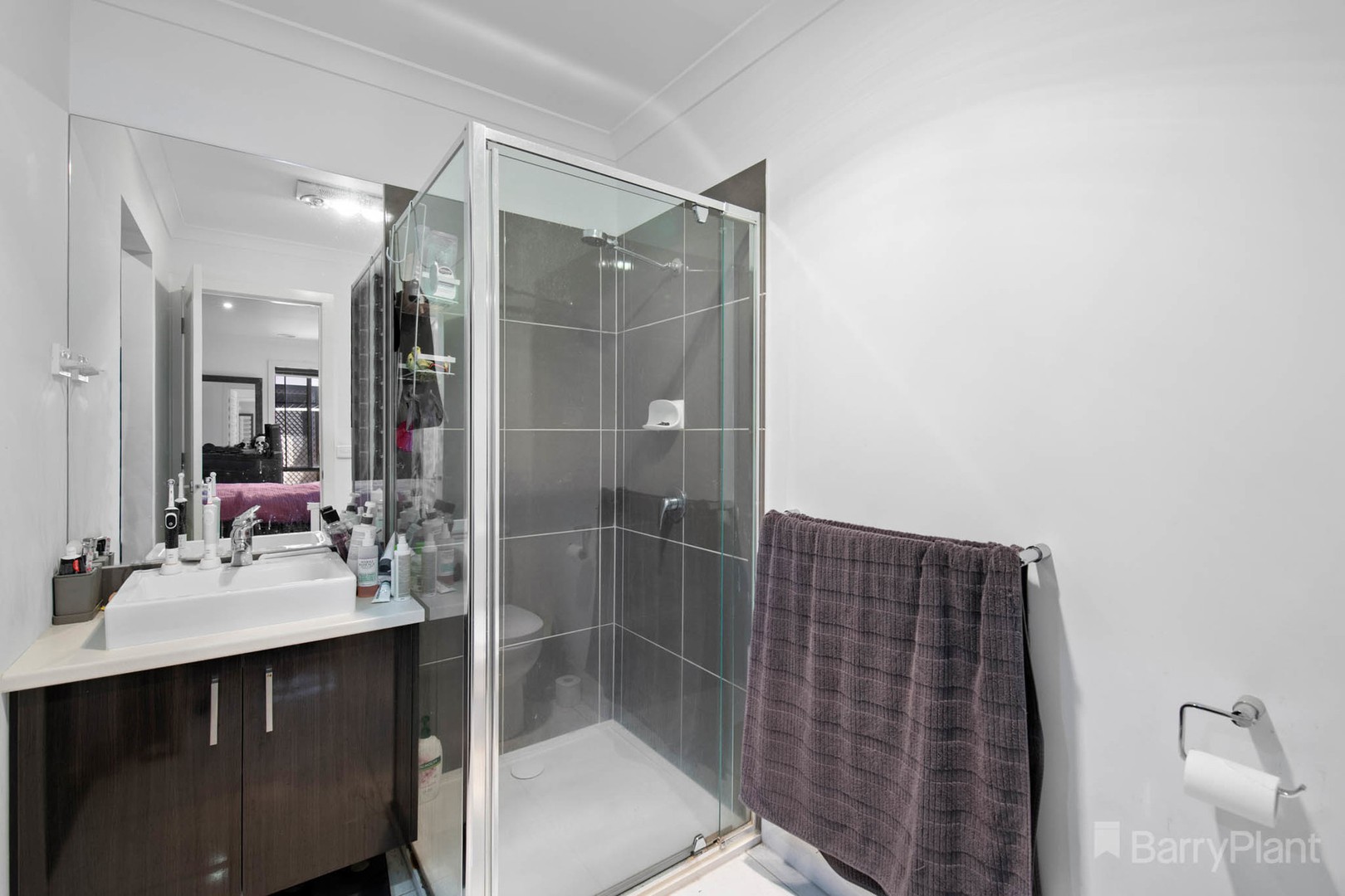 13 Glenvista Road, Pakenham, VIC 3810, Pakenham - Thumbnail 8