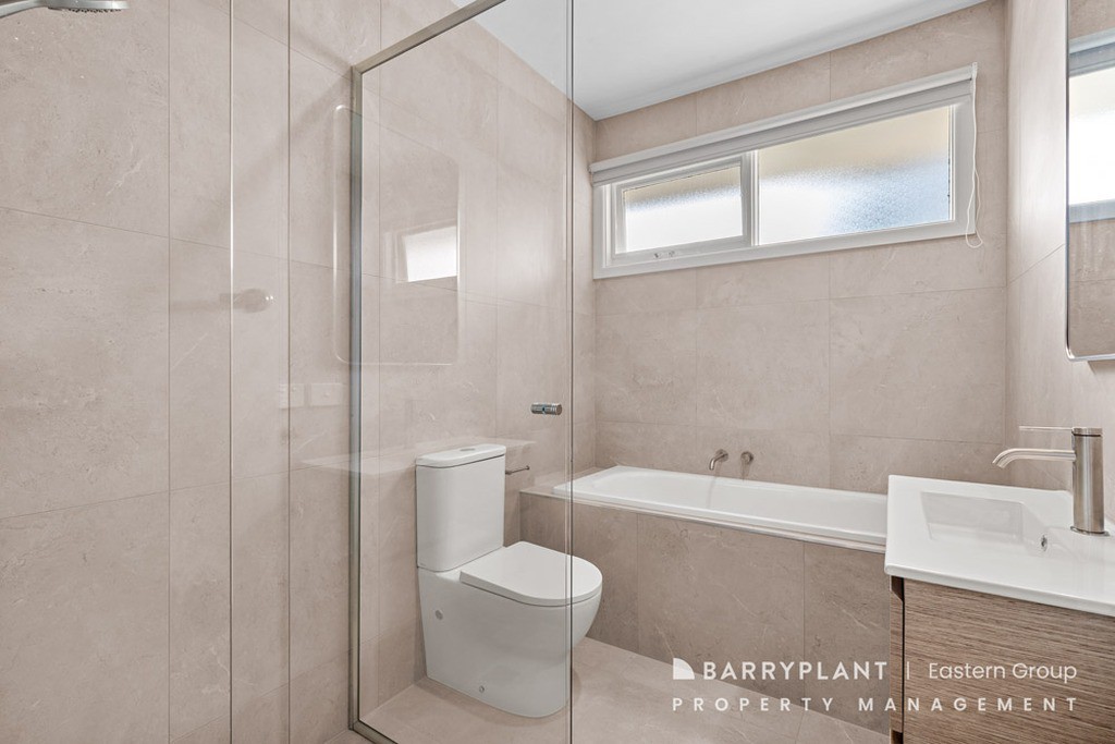 13 Glika Street, Donvale, VIC 3111, Donvale - Thumbnail 2