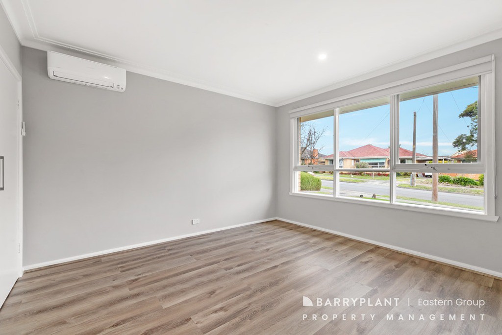 13 Glika Street, Donvale, VIC 3111, Donvale - Thumbnail 3