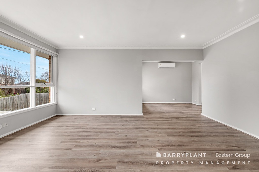 13 Glika Street, Donvale, VIC 3111, Donvale - Thumbnail 4