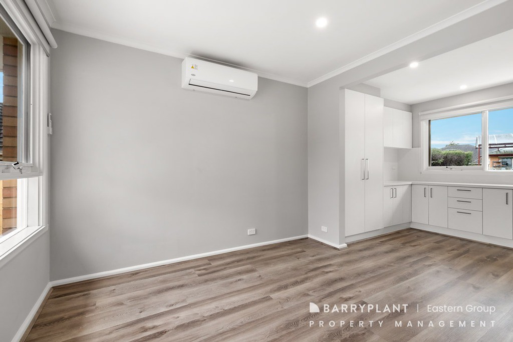 13 Glika Street, Donvale, VIC 3111, Donvale - Thumbnail 5