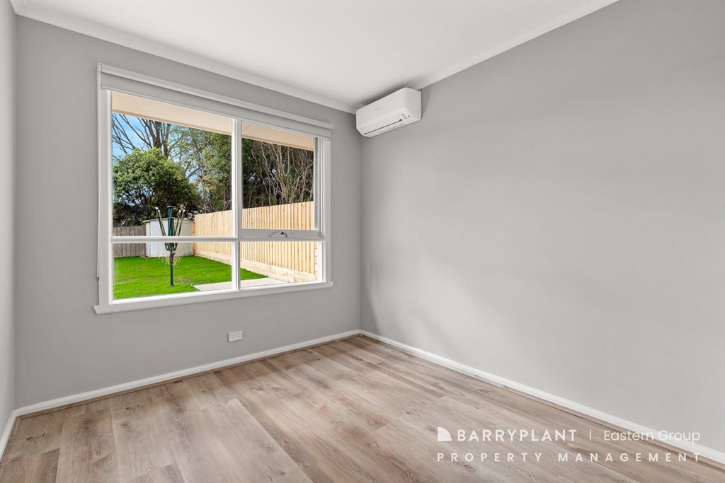 13 Glika Street, Donvale, VIC 3111, Donvale - Thumbnail 6