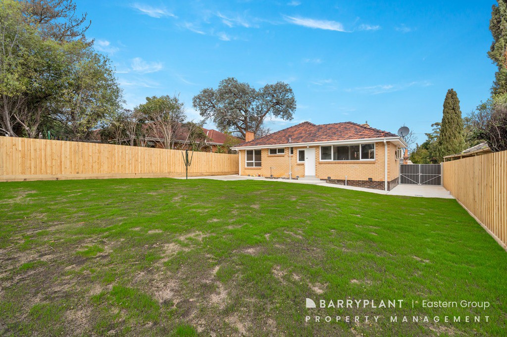 13 Glika Street, Donvale, VIC 3111, Donvale - Thumbnail 7