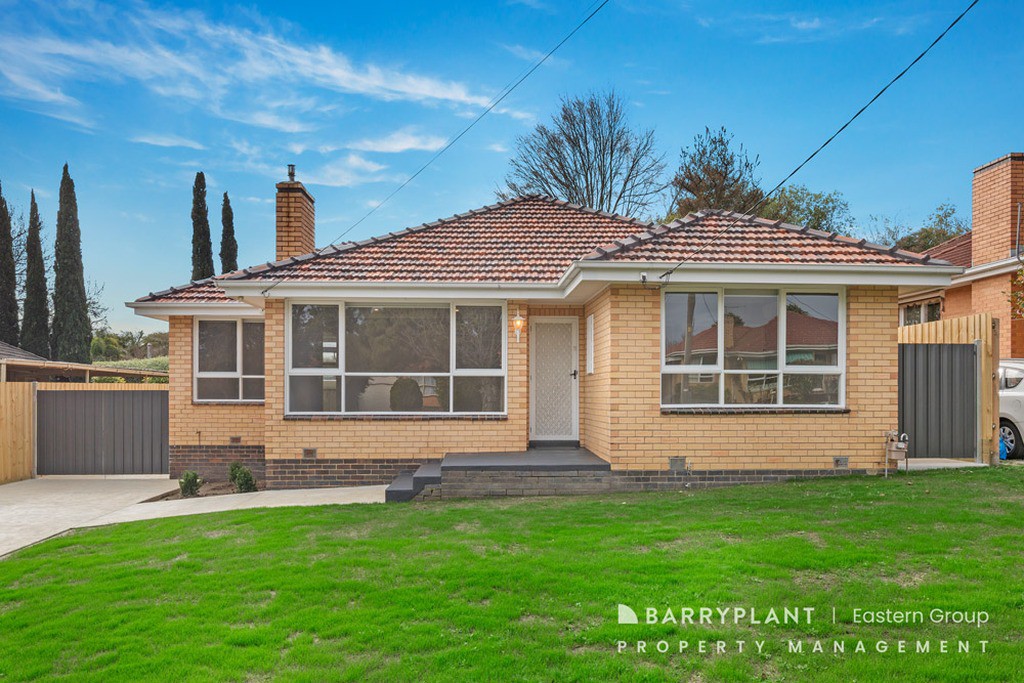13 Glika Street, Donvale, VIC 3111, Donvale - Thumbnail 8