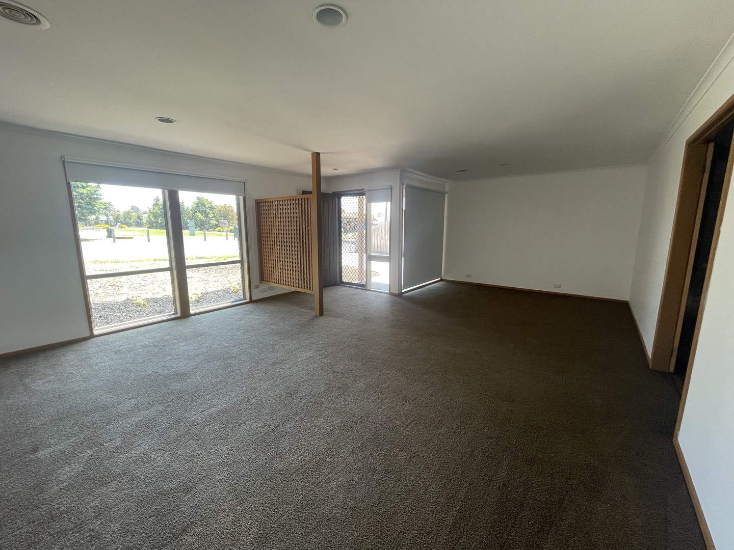 13 Glitter Road, Diggers Rest, VIC 3427, Diggers Rest - Thumbnail 2