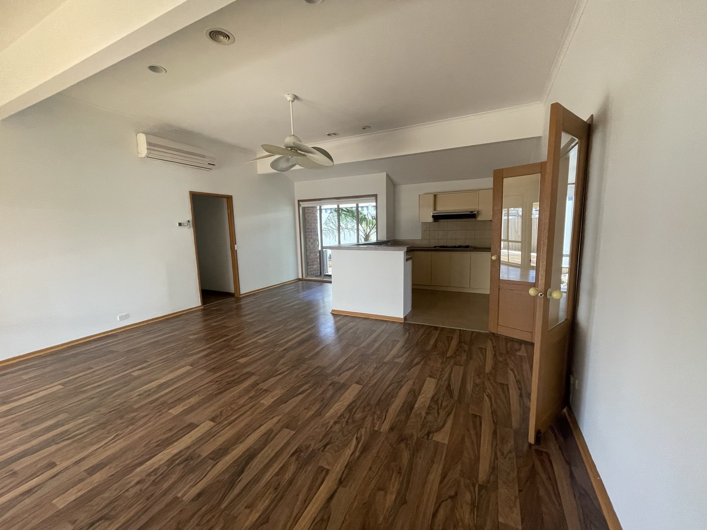 13 Glitter Road, Diggers Rest, VIC 3427, Diggers Rest - Thumbnail 3
