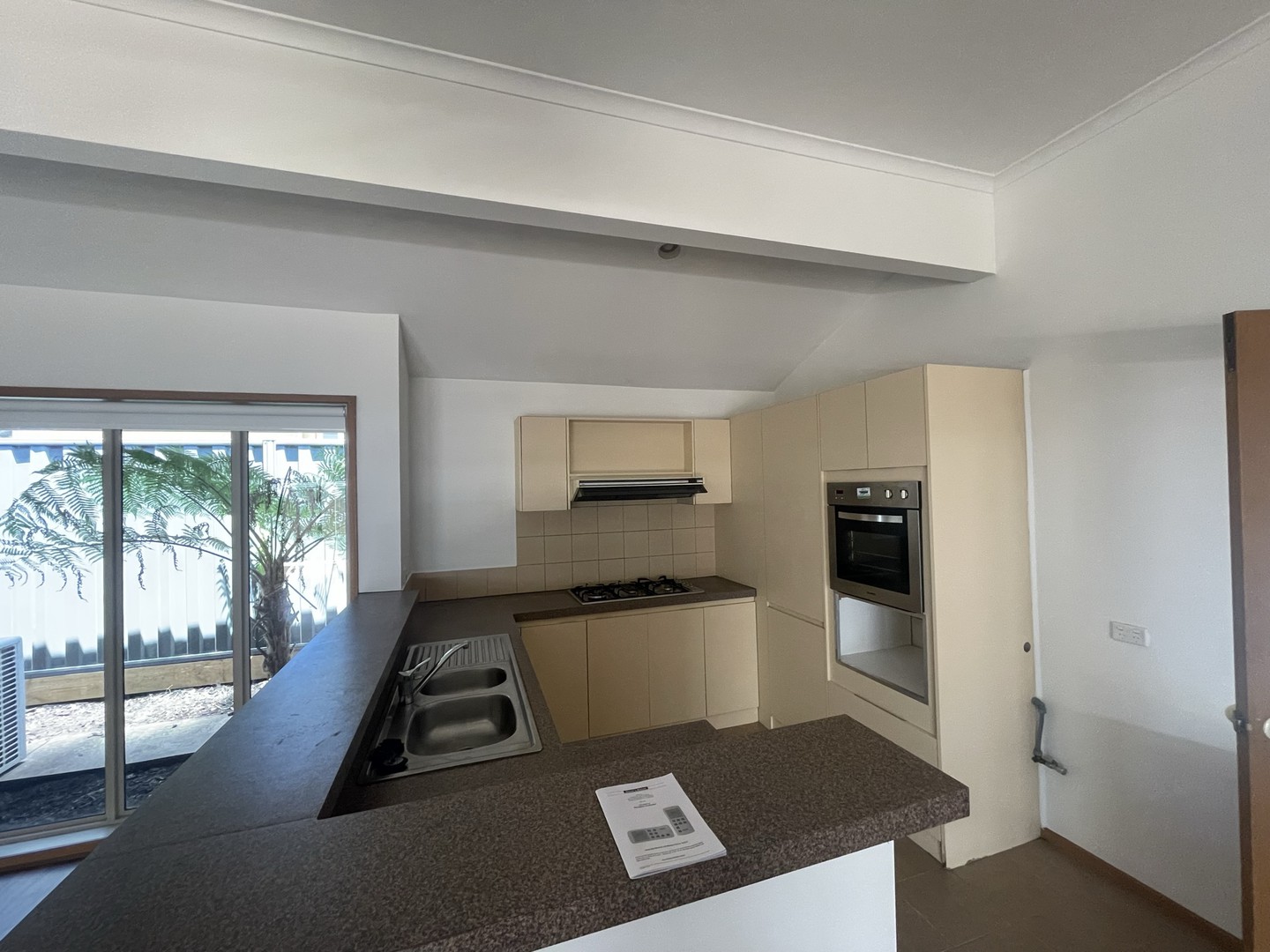 13 Glitter Road, Diggers Rest, VIC 3427, Diggers Rest - Thumbnail 4