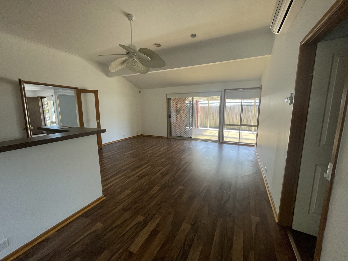 13 Glitter Road, Diggers Rest, VIC 3427, Diggers Rest - Thumbnail 5