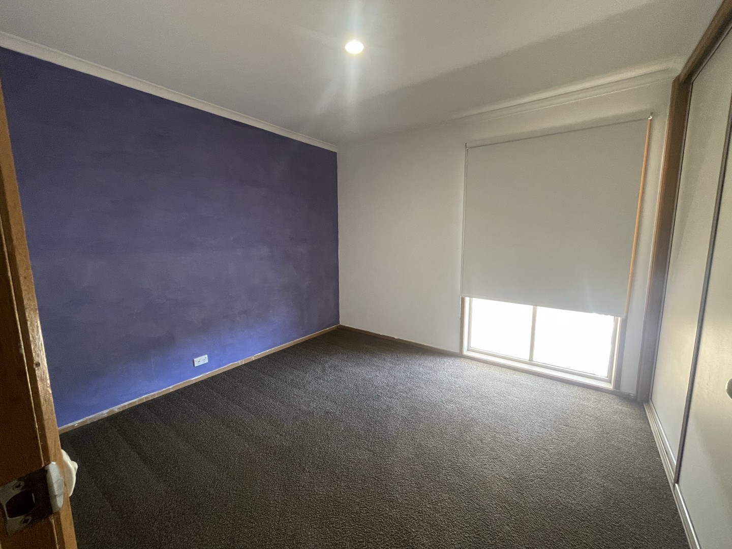 13 Glitter Road, Diggers Rest, VIC 3427, Diggers Rest - Thumbnail 6